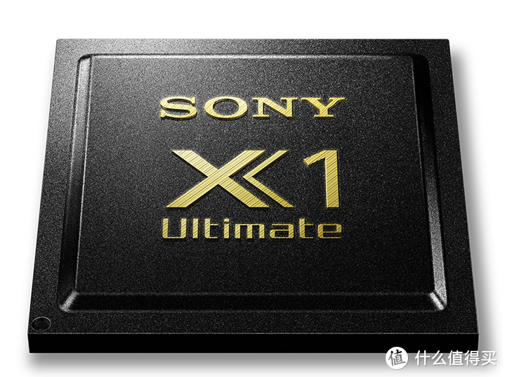 索尼新款电视X9500G中国上市：标配X1 Ultimate芯片，支持eARC