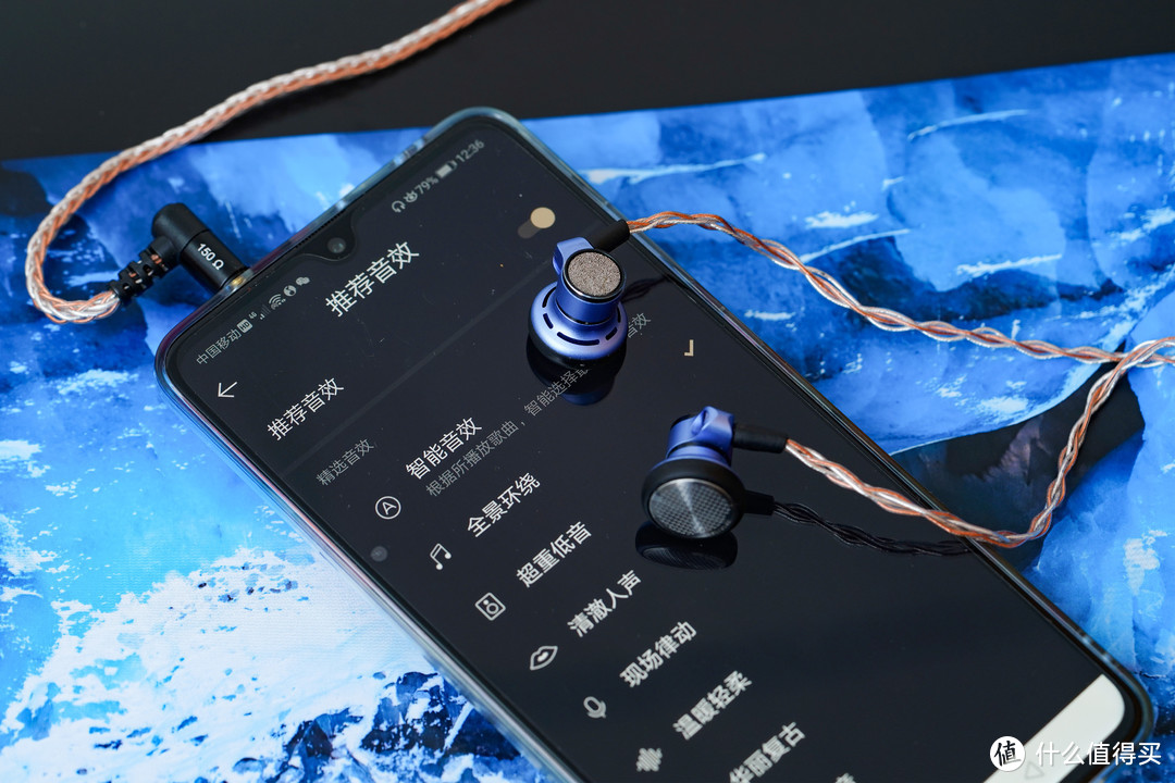 差点入HIFI的坑！元宵佳节，给耳朵煲一碗音质鸡汤——Astrotec阿思翠Lyra Collection珍藏版耳塞