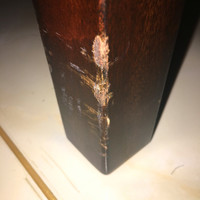 小米 米家 扫地机器人使用感受(越坎能力)