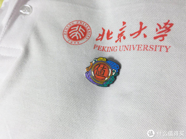有心无意,总结两句