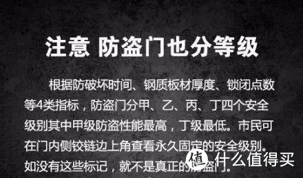 新春新居：@所有人 春节防火防盗指南，请您及时查收