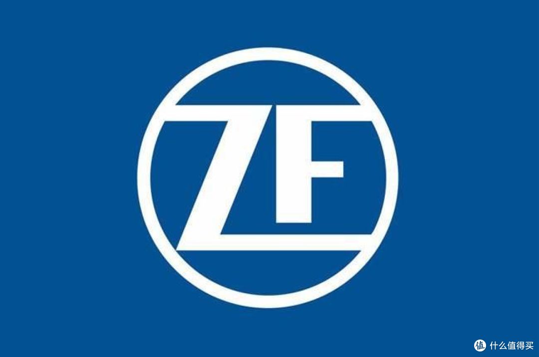 全球的六大*级变速箱品牌:采埃孚,爱信,加特可,派沃泰,dsi,格特拉克.