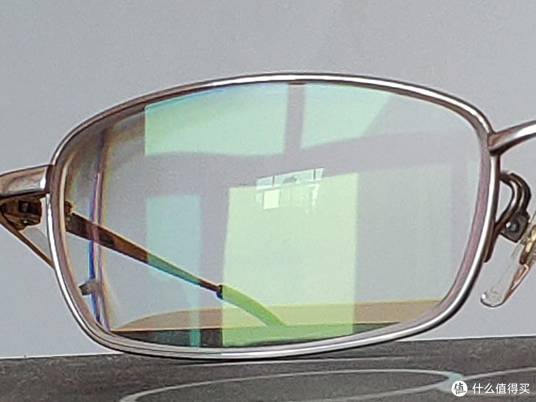 配眼镜维权记，网购镜框+实体店配镜—配镜必看攻略