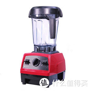 Vitamix E320