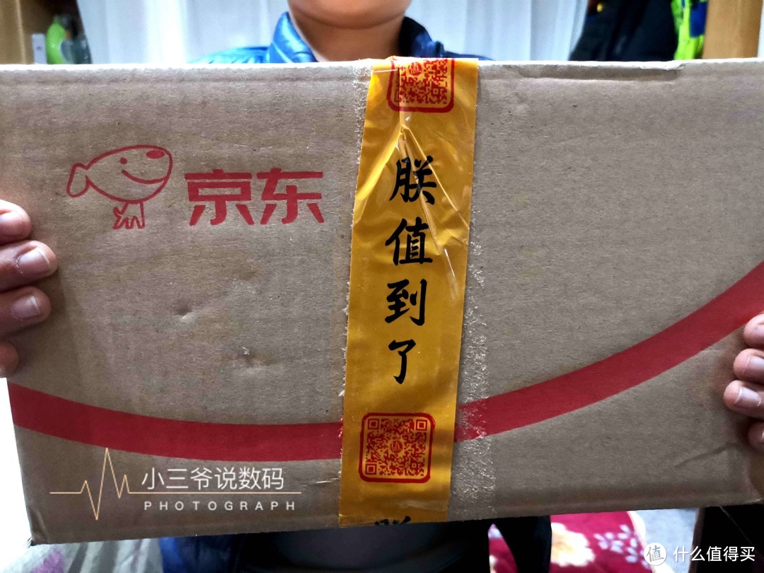 【小三爷出品】便携易用，考拉工厂店便携式手持蒸汽挂烫机体验