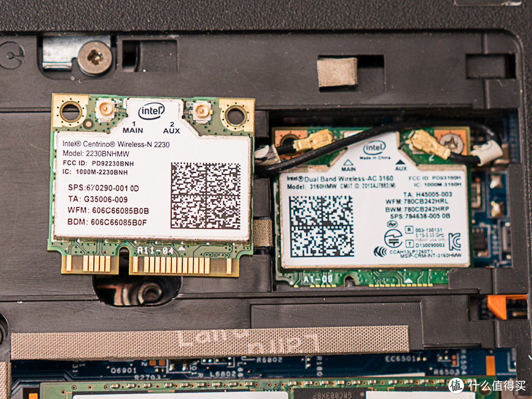 几毛钱一G的SSD用起来究竟有多爽？柯达X100 960G 固态硬盘评测