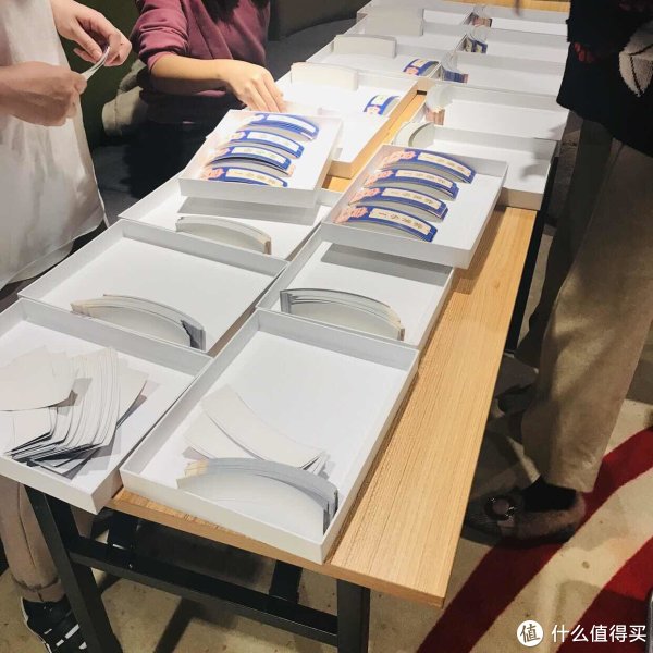那天,达人小小值收到一封情书……