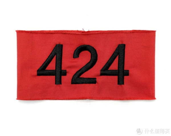 全球30大街头潮流品牌(YG篇)