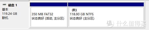 ZOMY mSATA转USB3.1 Type-C固态移动硬盘盒晒单