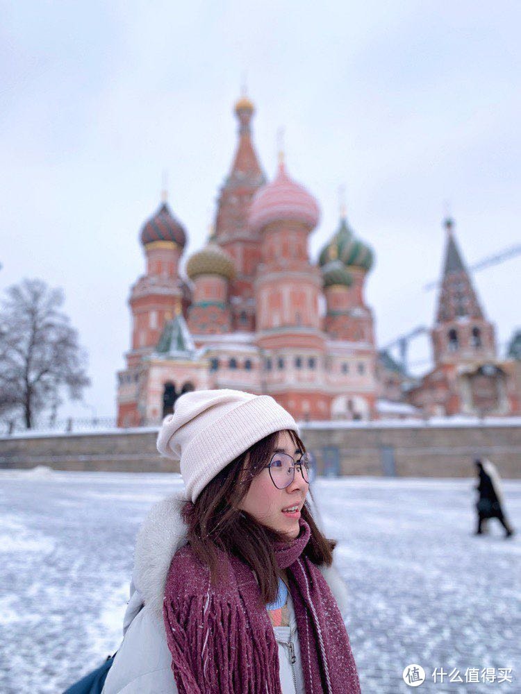 滑雪、滑冰、看极光！要想0自费，请收下这份俄罗斯自费团生存指南（内含福利）