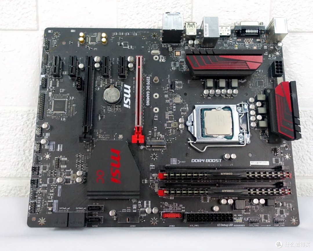 GTX10系显卡也能强开光线追踪？正版光追 VS盗版光追