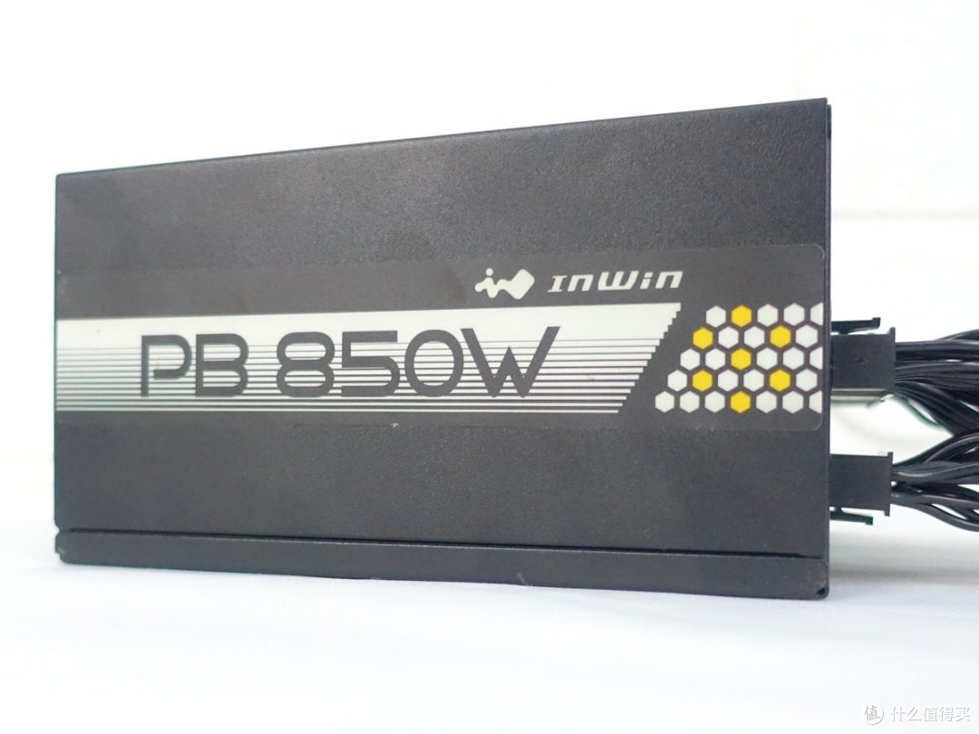 GTX10系显卡也能强开光线追踪？正版光追 VS盗版光追