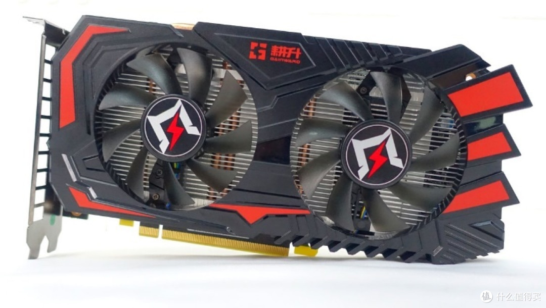 GTX10系显卡也能强开光线追踪？正版光追 VS盗版光追