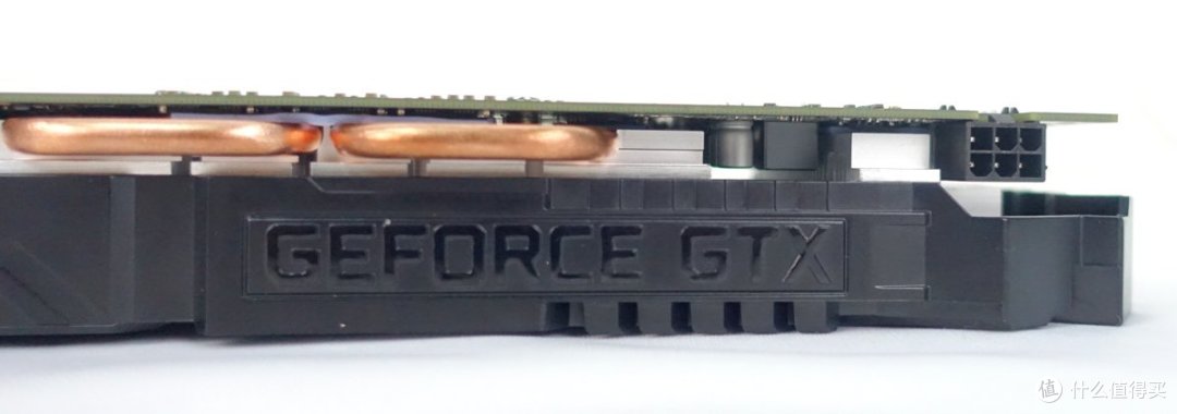 GTX10系显卡也能强开光线追踪？正版光追 VS盗版光追