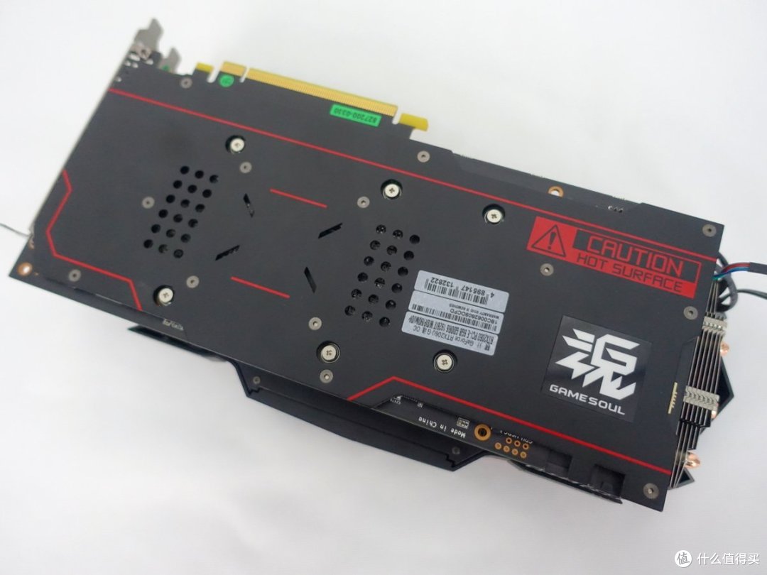 GTX10系显卡也能强开光线追踪？正版光追 VS盗版光追