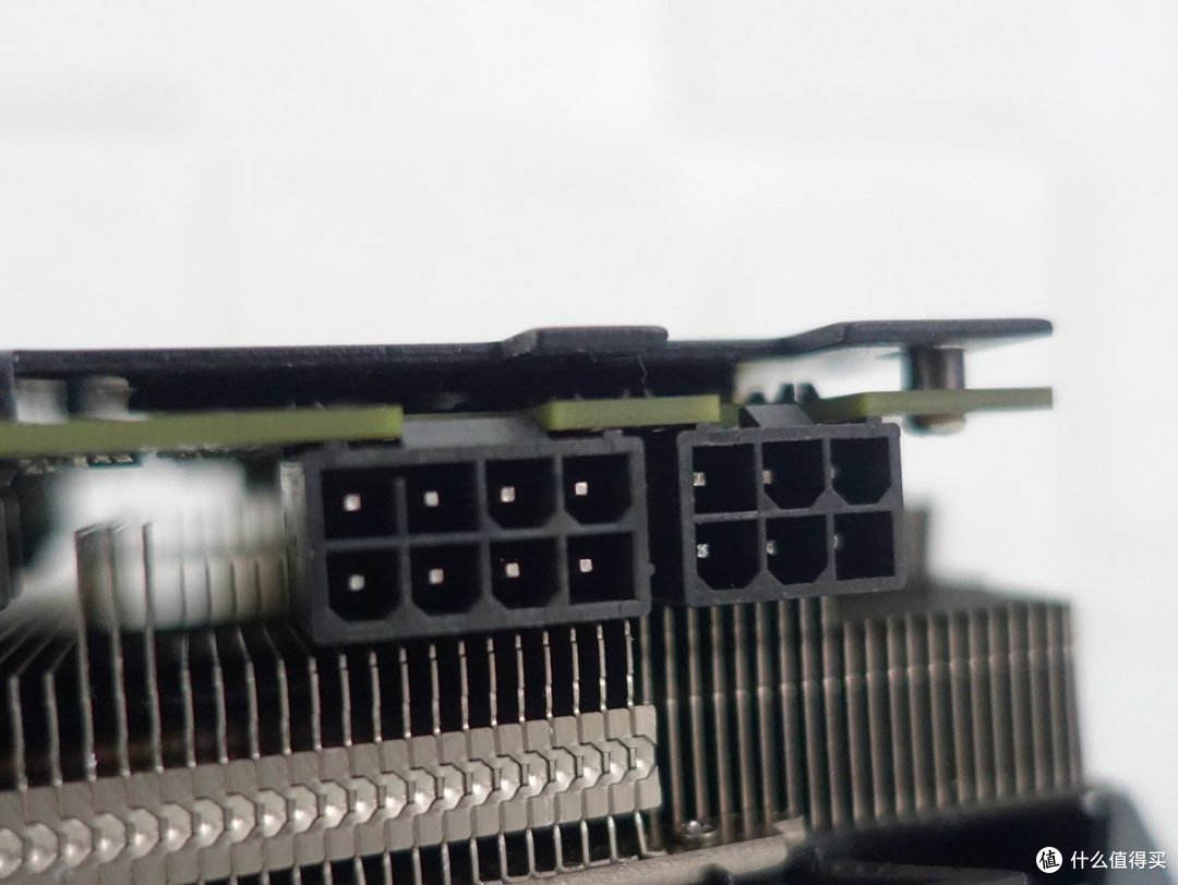 GTX10系显卡也能强开光线追踪？正版光追 VS盗版光追