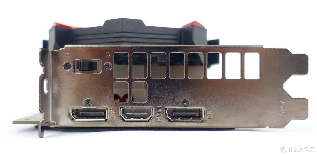 GTX10系显卡也能强开光线追踪？正版光追 VS盗版光追