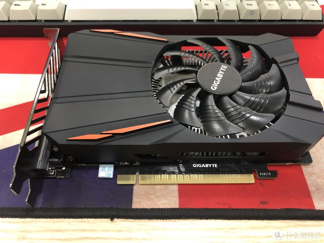 1050TI