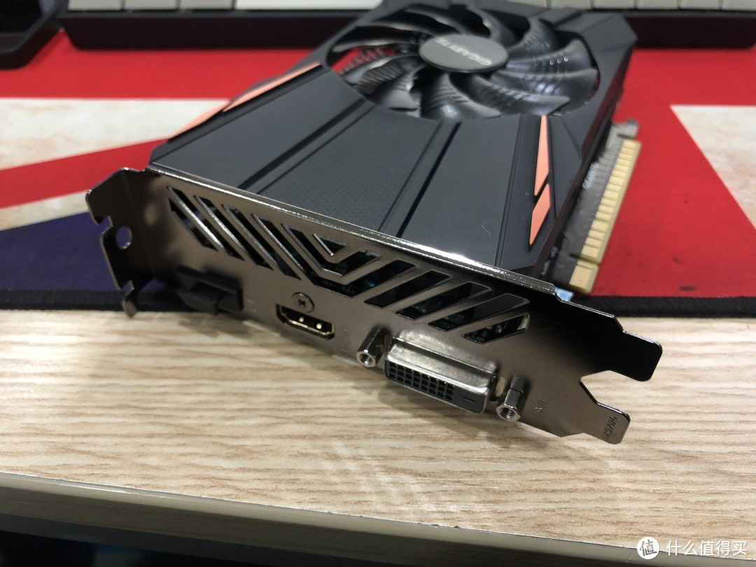 低价ITX办公主机装机流水账