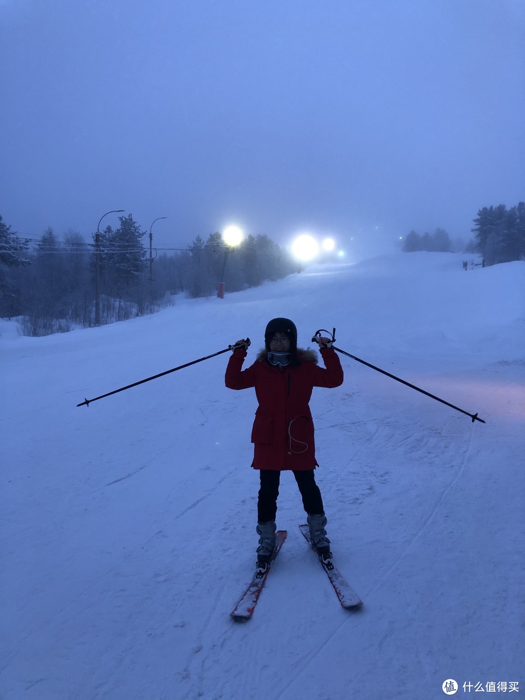 滑雪、滑冰、看极光！要想0自费，请收下这份俄罗斯自费团生存指南（内含福利）