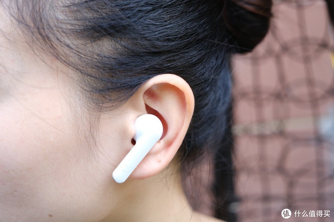 TicPods Free Pro诠释：真无线智能蓝牙耳机