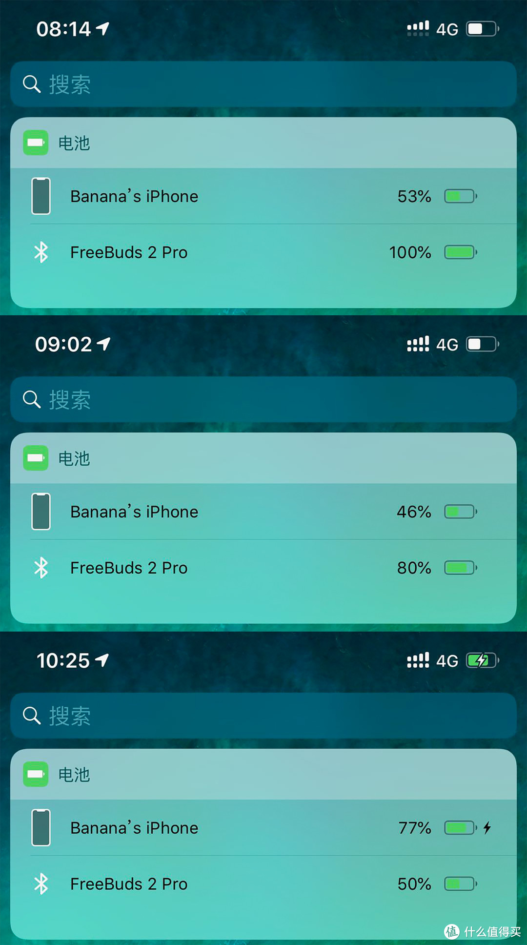 HUAWEI FreeBuds 2 Pro无线耳机适合iPhone XS Max使用吗？