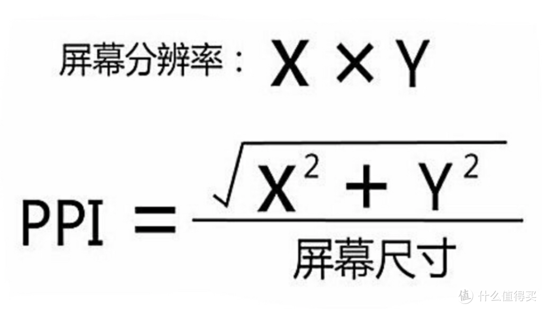 iPhone XR价格大跳水，iPhone SE升级手机的最佳时机 。-- 到底提升了多少？