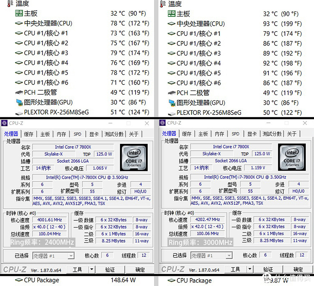 即香又贵：从GTX1060到RTX2060的飞跃