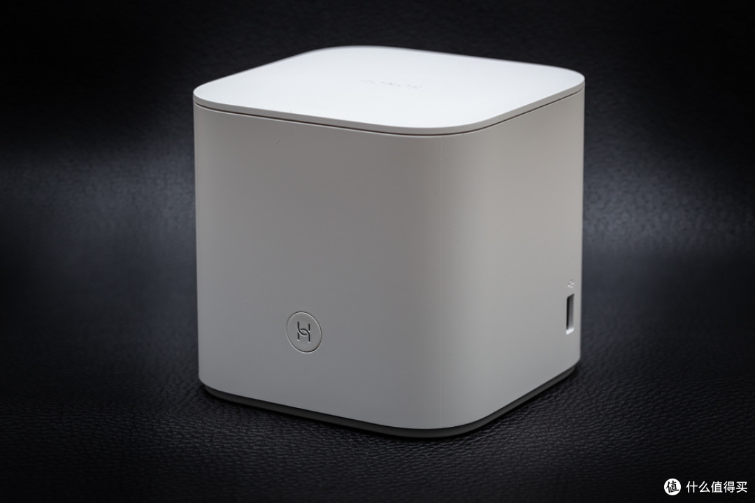 华为荣耀路由pro2 实用的家用路由解决方案_路由器_什么值得买