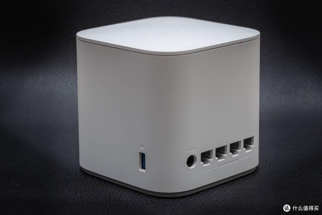 华为荣耀路由pro2实用的家用路由解决方案