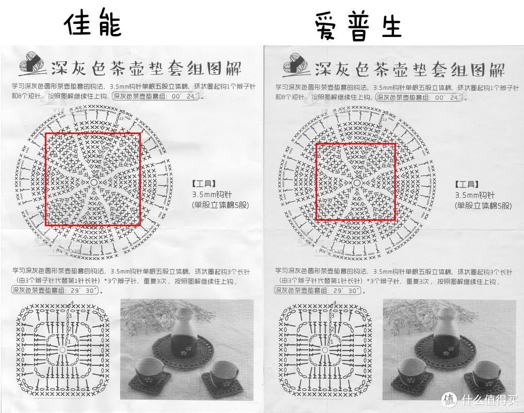 时间珍贵  记忆长存——Epson爱普生 DS-1660W 扫描仪评测（文末领红包）