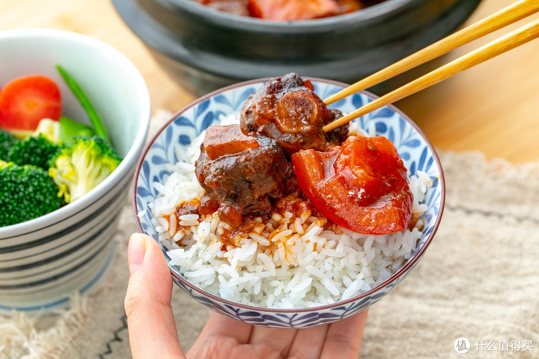 年夜饭想吃出新意？试试它，朋友圈稳赢