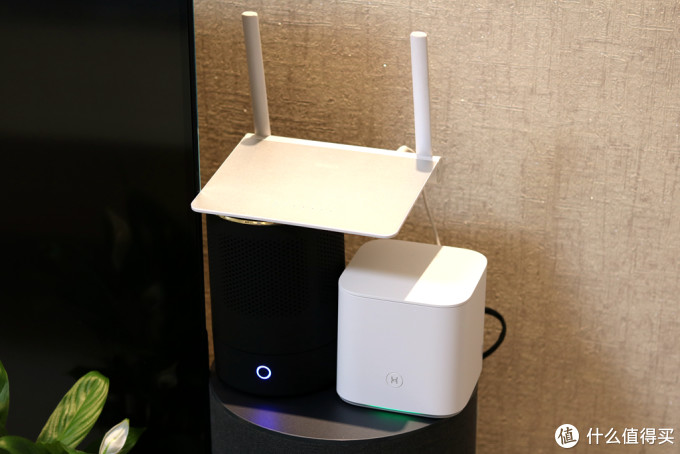 荣耀路由器pro2怎么样