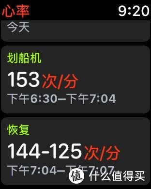 送给自己的新年礼物：Apple Watch 3蜂窝版 拼多多上车记