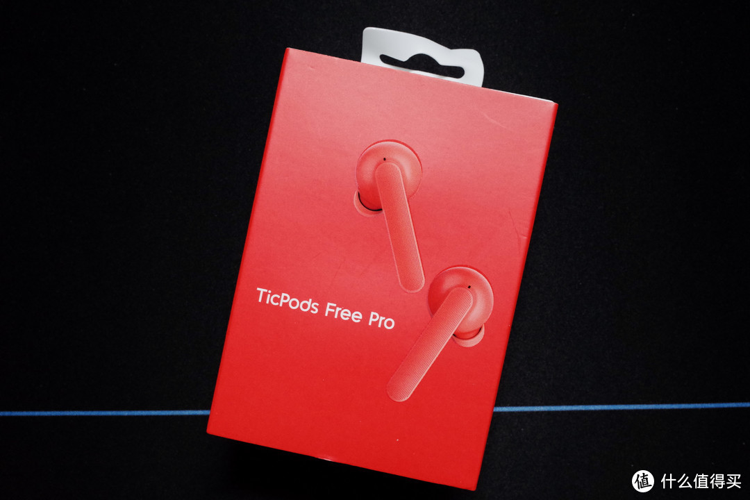 不止听个响---出门问问TicPods Free Pro试用评测