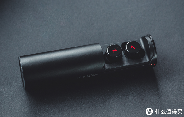 苹果手机配什么蓝牙耳机好,便宜好用的蓝牙耳