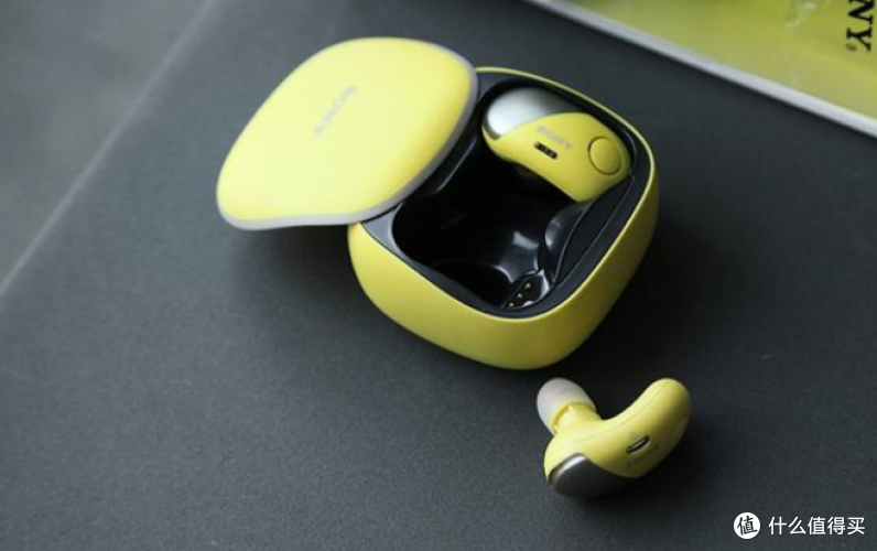 苹果手机配什么蓝牙耳机好,便宜好用的蓝牙耳
