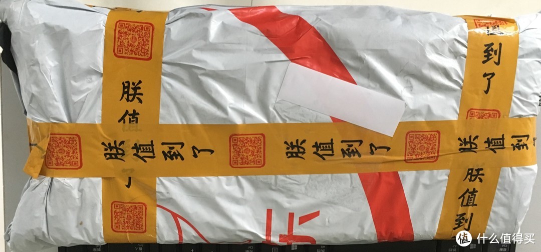 小众精品——杜伽K320机械键盘试用