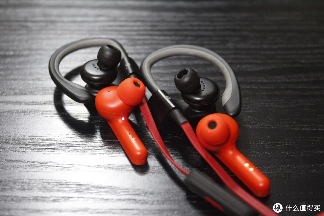 智能耳机并非耳机智能—TicPods Free Pro小问智能耳机增强版评测