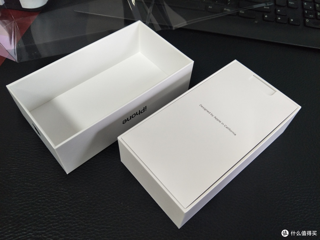 这款苹果iphonexr来自拼多多那么到底是不是真的香呢