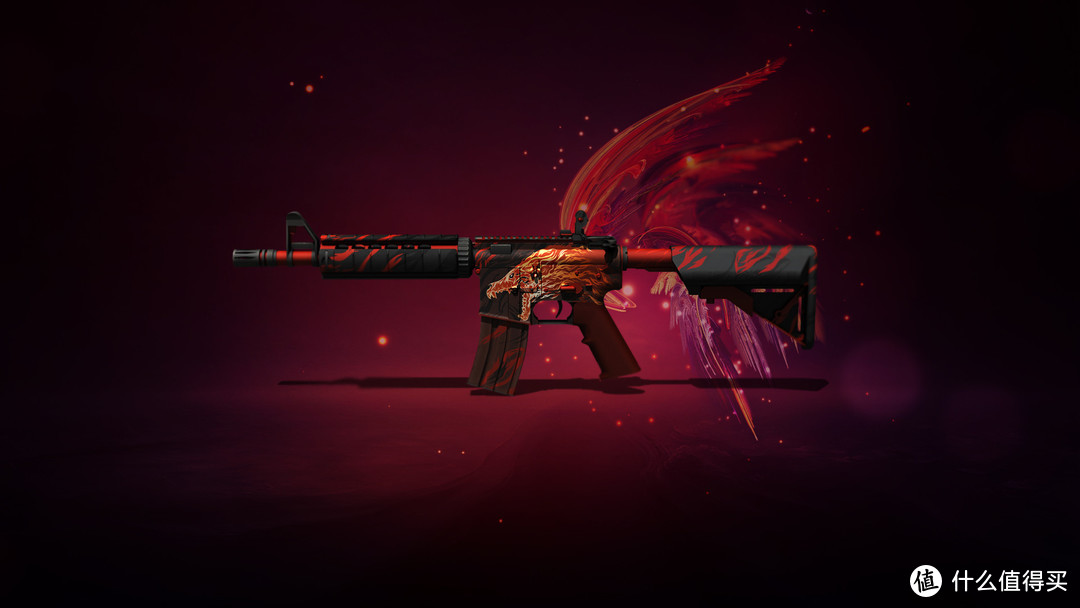 赛睿csgo howl咆哮套装晒单 从乞丐版rival升级到欧皇版rival