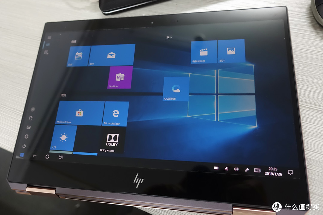 实话说WIN10的平板模式 真的说不上好用，还需要一段时间适应