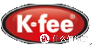 咖啡胶囊闲聊，篇二之Caffitaly咖啡系统和K-fee咖啡系统