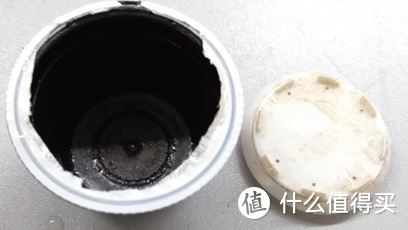 咖啡胶囊闲聊，篇二之Caffitaly咖啡系统和K-fee咖啡系统