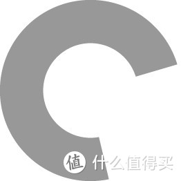 CC标准收藏