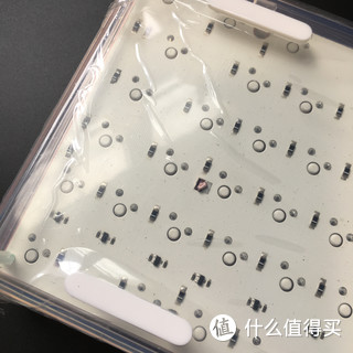 英语不好没关系 谈谈自己打电话取消雅诗兰黛美国官网订单的小心得 口红 什么值得买