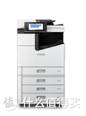 时间珍贵  记忆长存——Epson爱普生 DS-1660W 扫描仪评测（文末领红包）