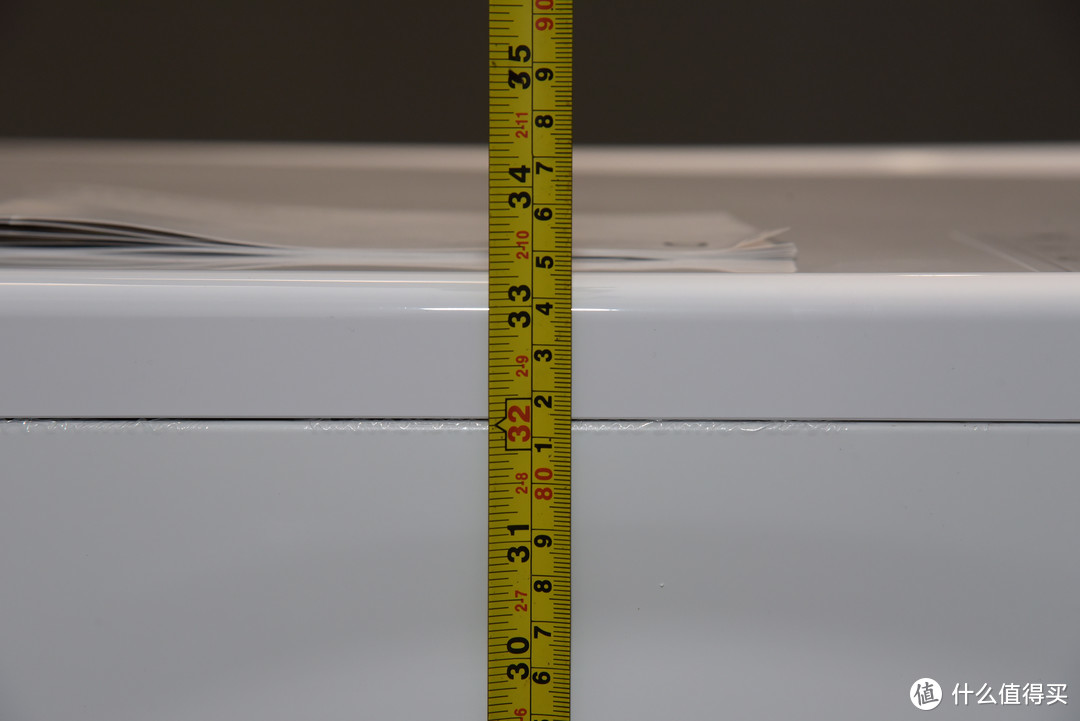 性能强劲、功能齐全、性价比十足——米家互联网洗烘一体机10kg体验评测报告