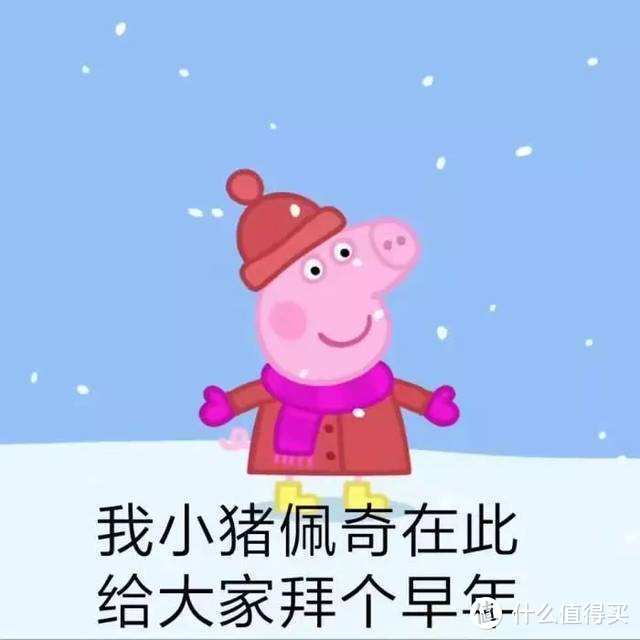 求！求一条值得群发的新年祝福！