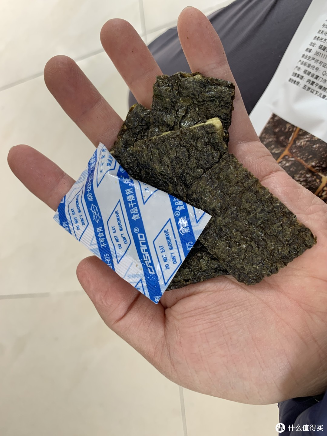 过年送礼就送零食大礼包，淘宝心选近猪者吃大礼包试吃